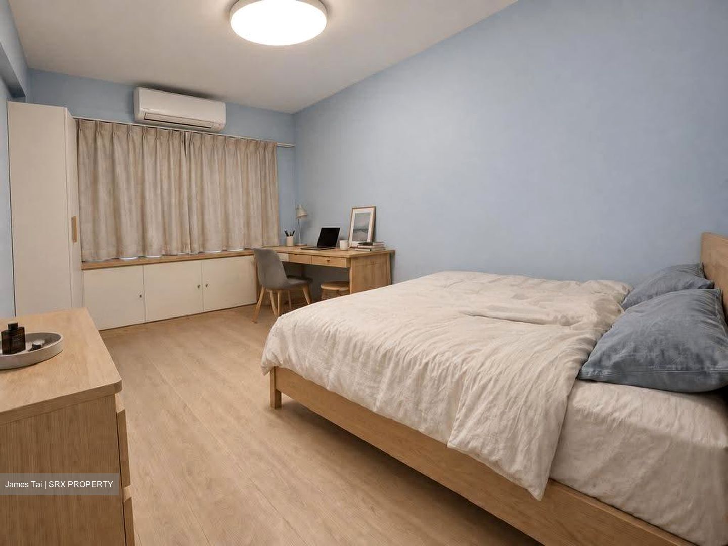 Blk 641 Jurong West Street 61 (Jurong West), HDB 5 Rooms #624015941